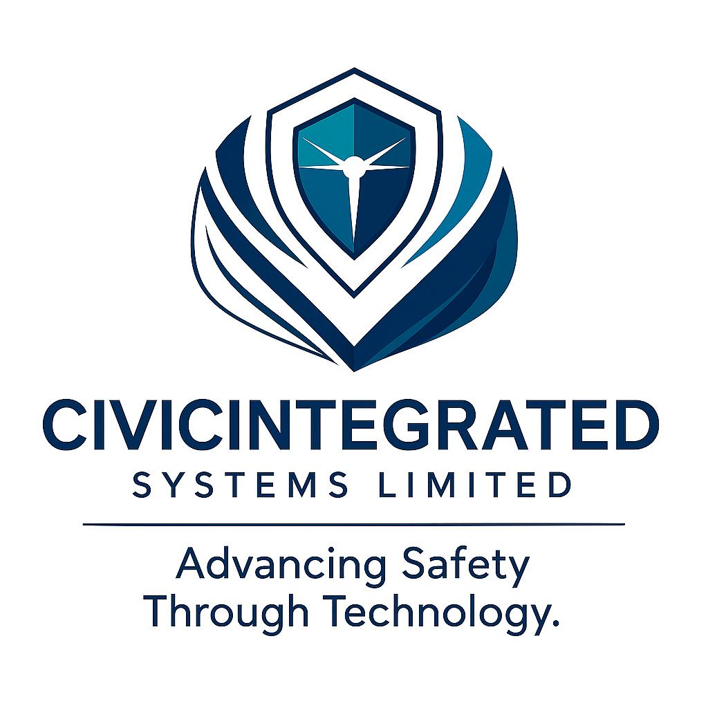 CivicIntegrated Systems Limited