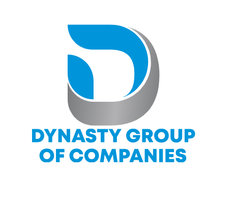 Dynasty Group of Companies