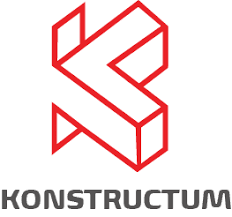 Konstructum