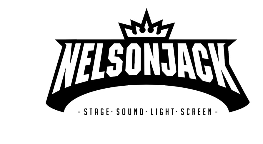 NelsonJack