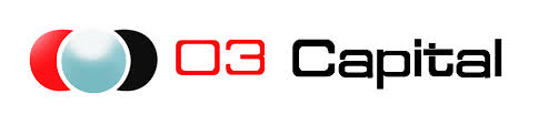 O3 Capital