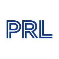 PRL