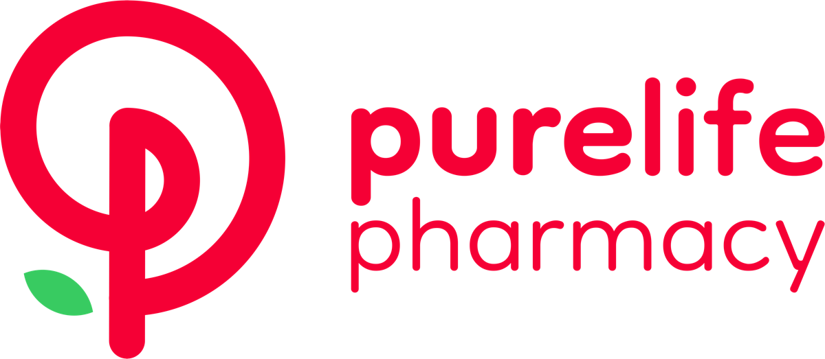 Purelife Pharmacy