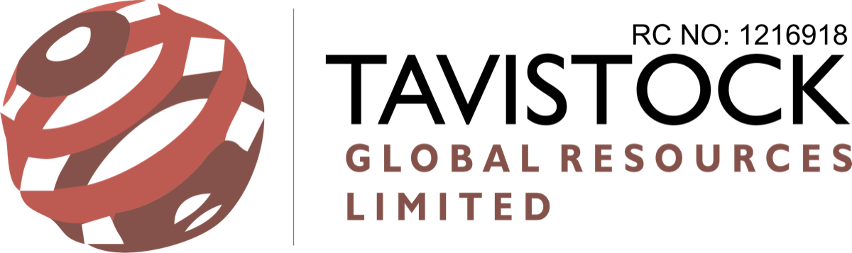 Tavistock Global Resources Limited